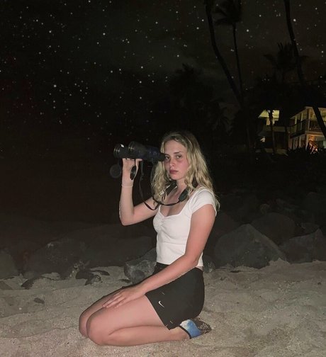 black lesbian onlyfans porno pics