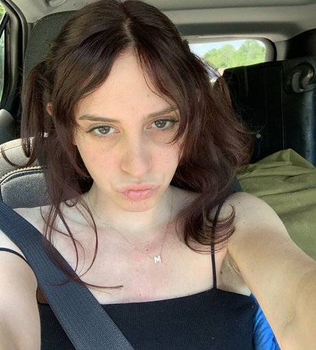 black lesbian onlyfans pornos image