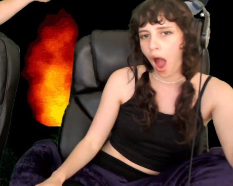 Mica Tenenbaum pornstar perfect photos