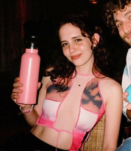 busty bbw onlyfans sexy nudes photo