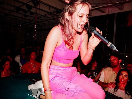 Mica Tenenbaum pornstar nude archive