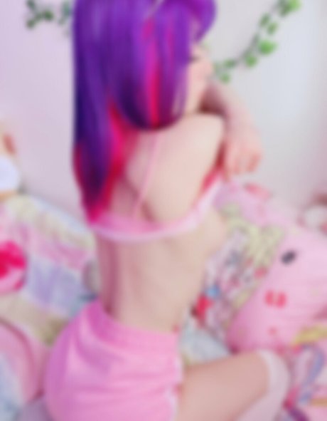 squat onlyfans sexy naked galleries