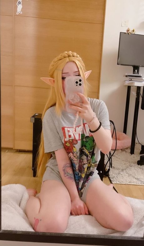 naked milf onlyfans hot naked picture