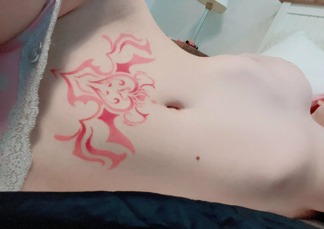 Starrymidsummer perfect actress photos