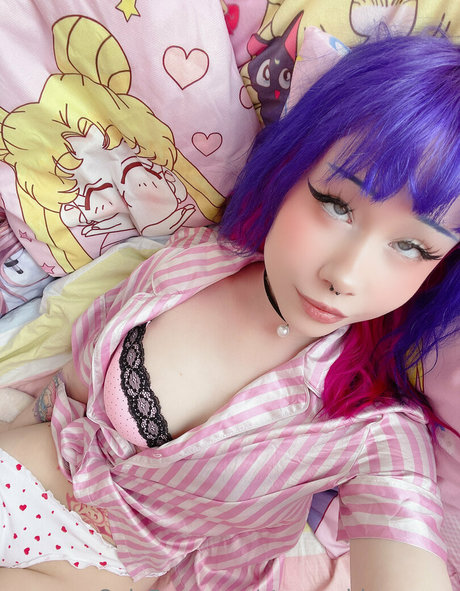 anal orgasm onlyfans pornos gallery