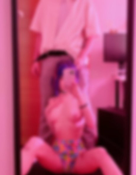 Starrymidsummer art actress images