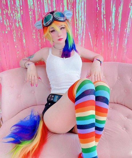 mature squirt onlyfans free xxx pics