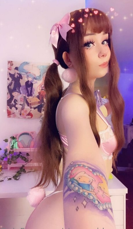 footjob onlyfans free porn img