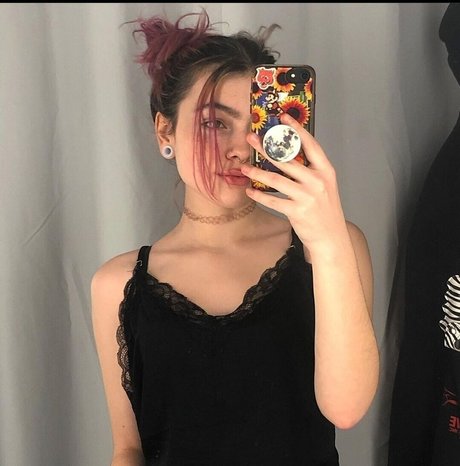 ebony sloppy onlyfans sex galleries