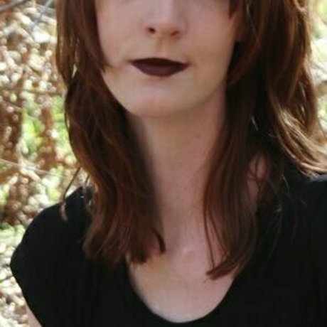 gay influencer onlyfans free porn image