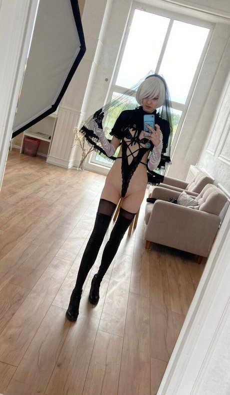 latina shemale onlyfans hot xxx photos