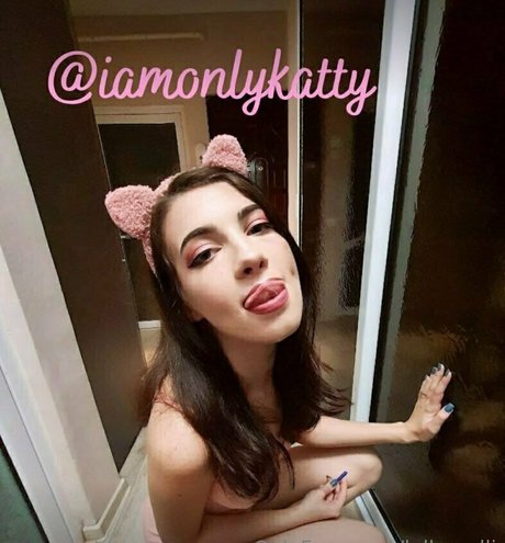 chubby goth onlyfans hot naked pics