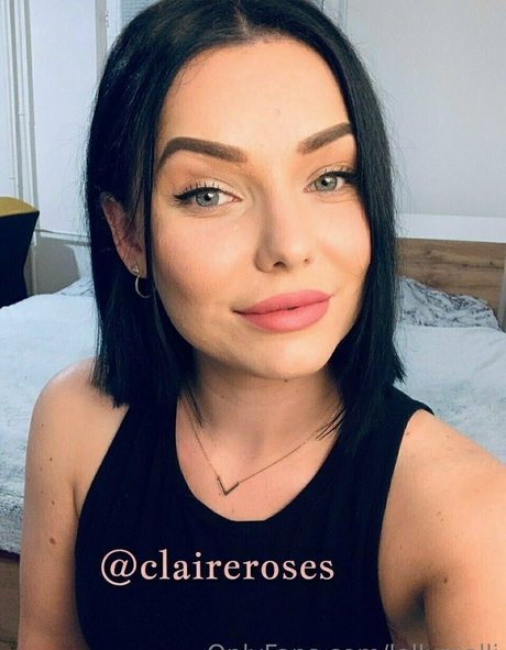 lollymolli beautiful star archive