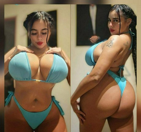 lollymolli pornstar free photos