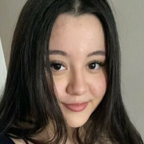 latiinaangel sexy star archive