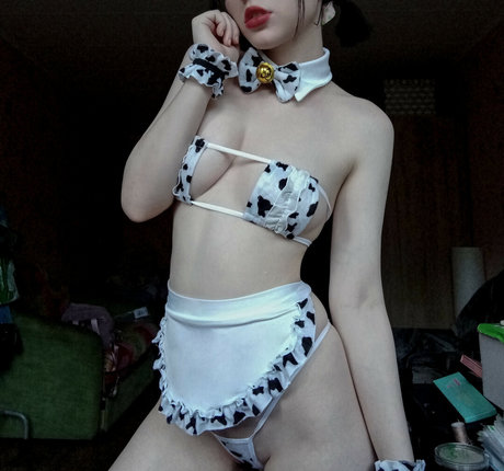 Fockuoka pornstar exclusive photo