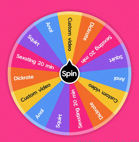 anal dildo onlyfans naked galleries