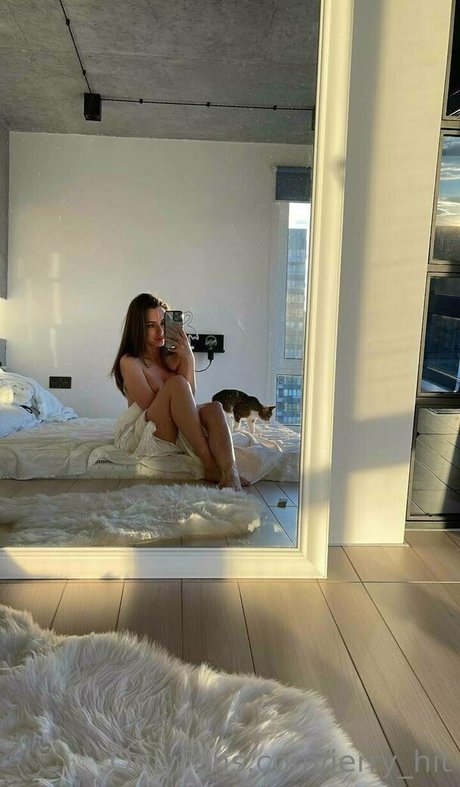 milf wife onlyfans hd pic