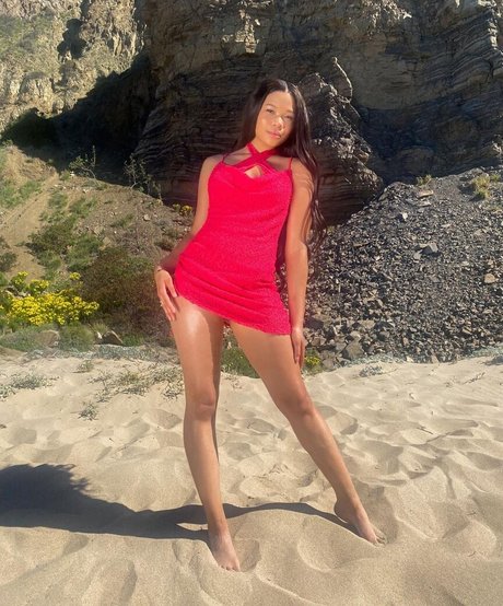 interracial threesome onlyfans beautiful xxx photo