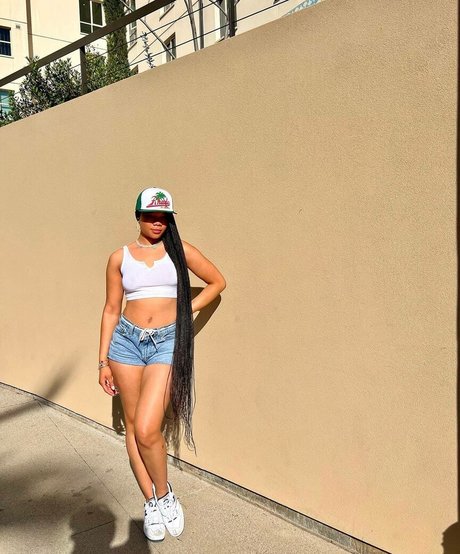 body onlyfans hot sex img