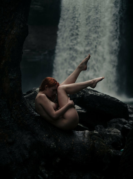 Astridadventures star hd pics