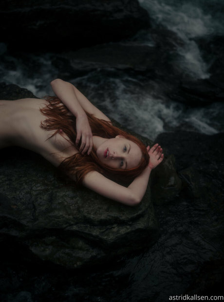 Astridadventures best pornstar image