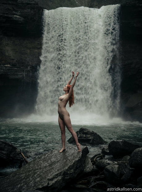 Astridadventures star sex gallery