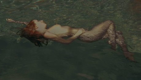 Astridadventures star nudes gallery