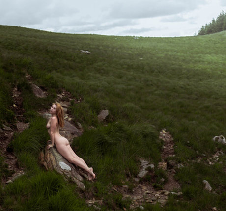 Astridadventures perfect pornstar photo