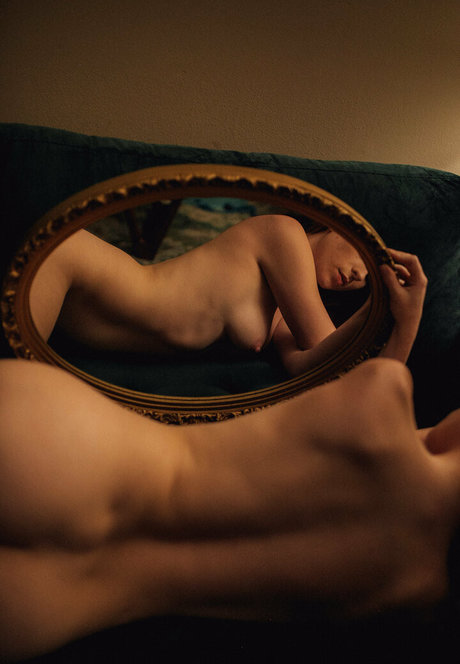 Astridadventures star pretty galleries