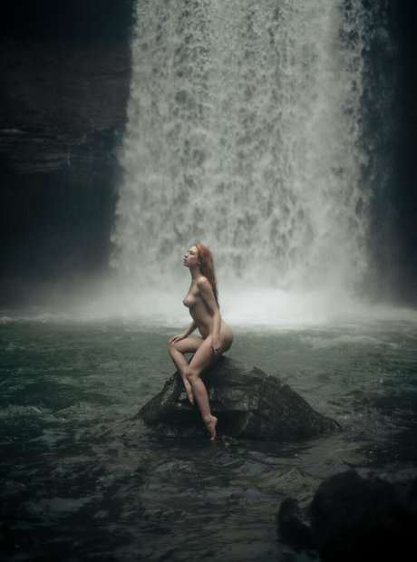 Astridadventures hd actress images