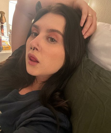 pornhub onlyfans beautiful porn images