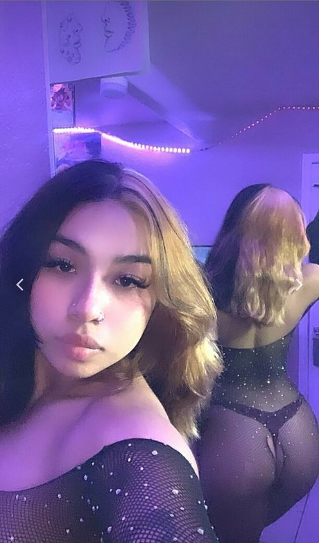 cougars onlyfans nude picture