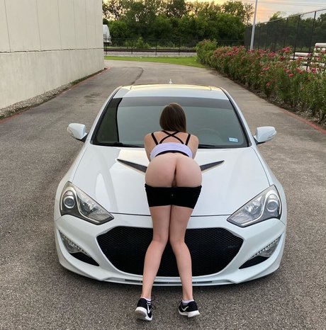 cuckold feet onlyfans nudes archive