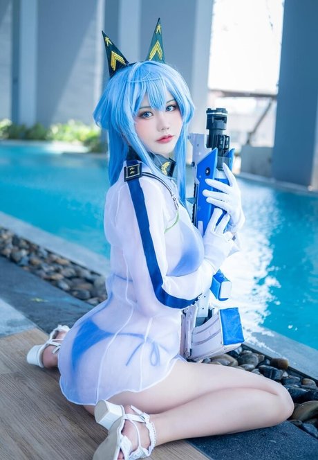 Tako Chan free pornstar galleries