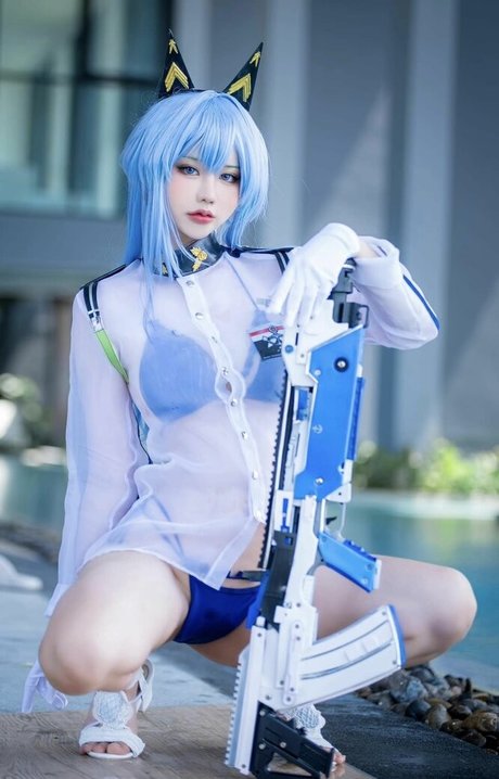 Tako Chan pornstar beautiful pics