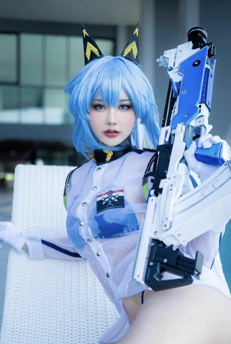 Tako Chan nice actress pictures