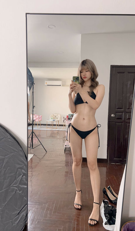 Tako Chan pretty actress gallery