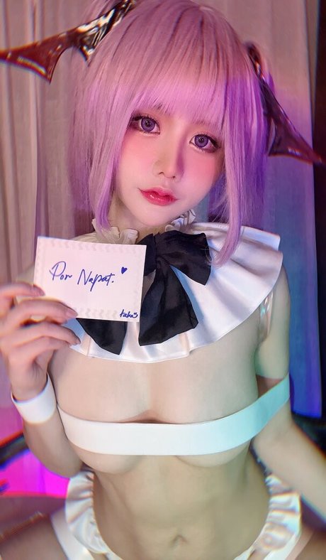 Tako Chan pornstar nice gallery