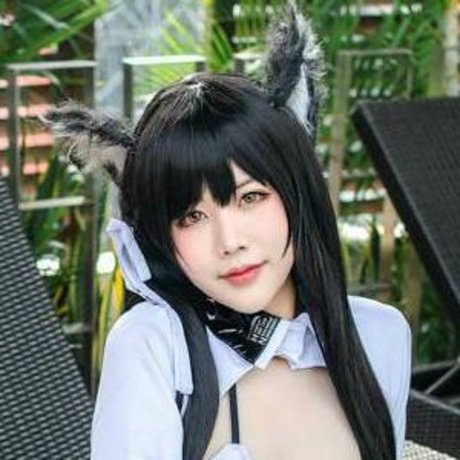 Tako Chan exclusive model archive