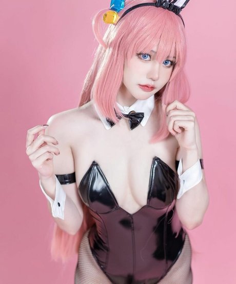 anal couple onlyfans hot sexy pics