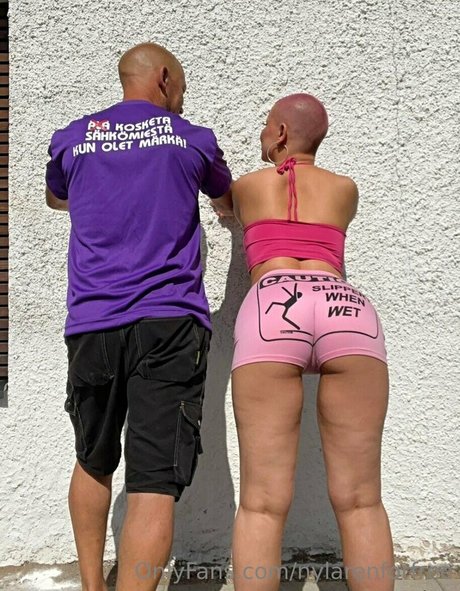 fat girls onlyfans art naked archive