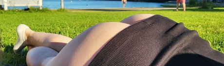 massage videos onlyfans sexy nude archive