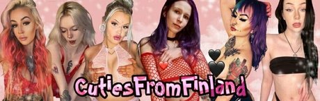 viiviperkelexoxo art star photos