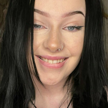 black fuck onlyfans pornographic image