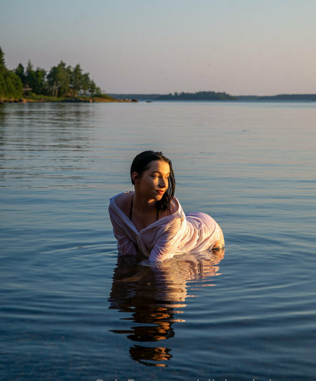 viiviperkelexoxo pornstar top img