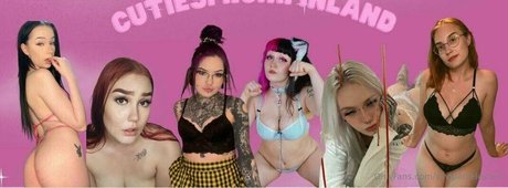 viiviperkelexoxo star naked photos