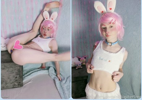 enbyjupiterfree adult star photos