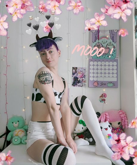 enbyjupiterfree beautiful pornstar images