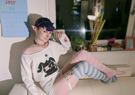 enbyjupiterfree star porn galleries